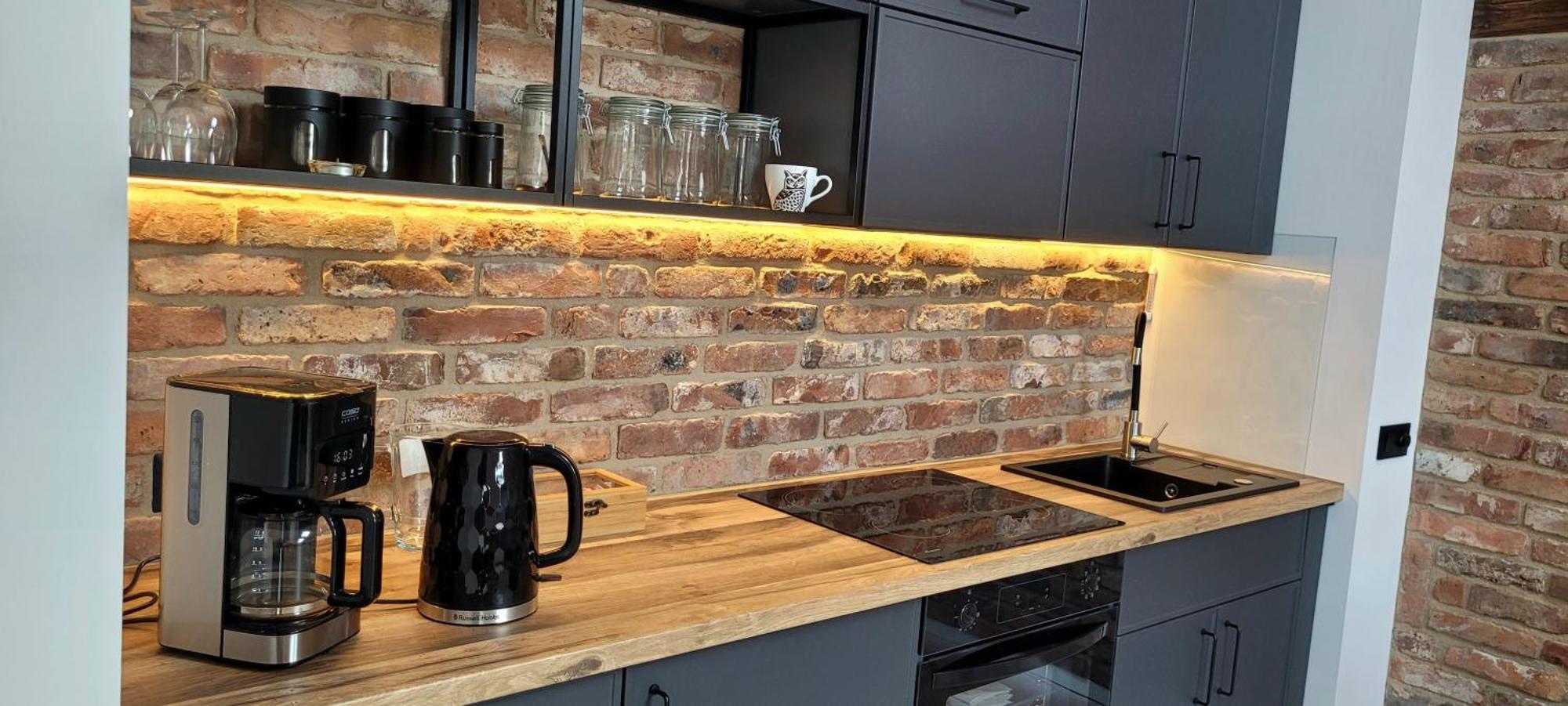 Appartement Loft Manufaktura Grossa à Bielsko-Biała Extérieur photo