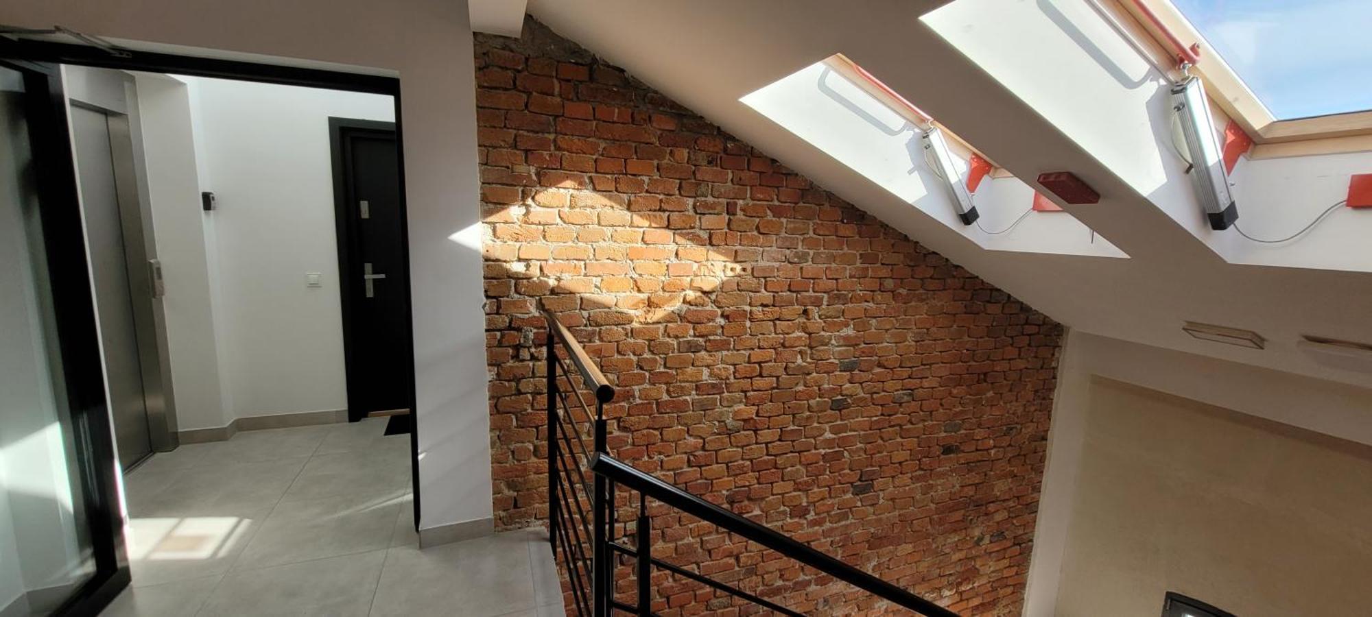 Appartement Loft Manufaktura Grossa à Bielsko-Biała Extérieur photo