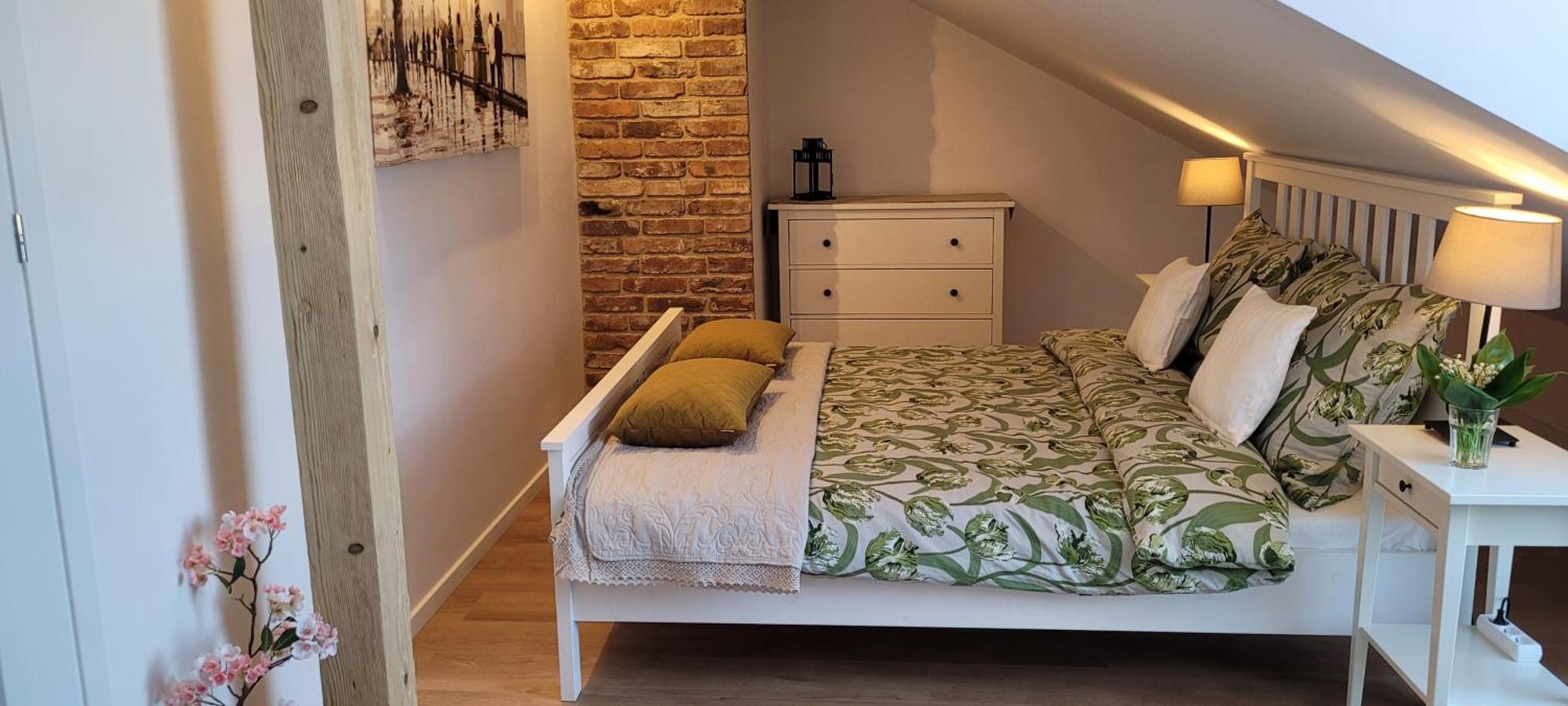 Appartement Loft Manufaktura Grossa à Bielsko-Biała Extérieur photo