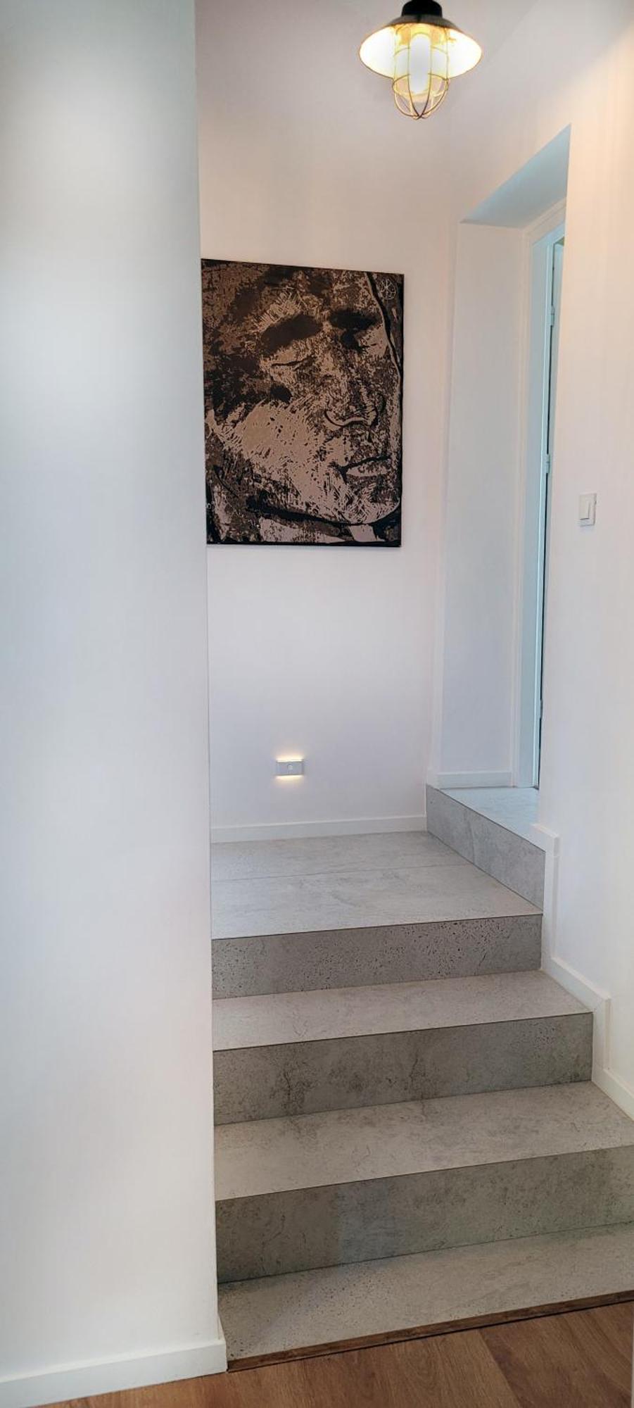 Appartement Loft Manufaktura Grossa à Bielsko-Biała Extérieur photo